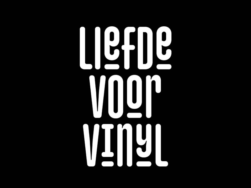 rb-liefde-voor-vinyl