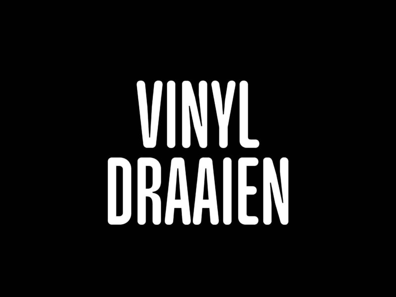 recordbirds-vinyl-draaien