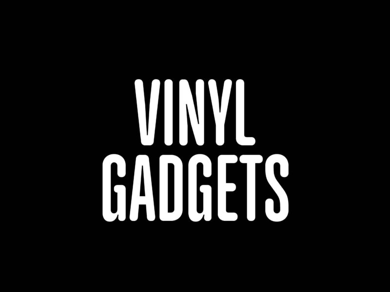 recordbirds-vinyl-gadgets