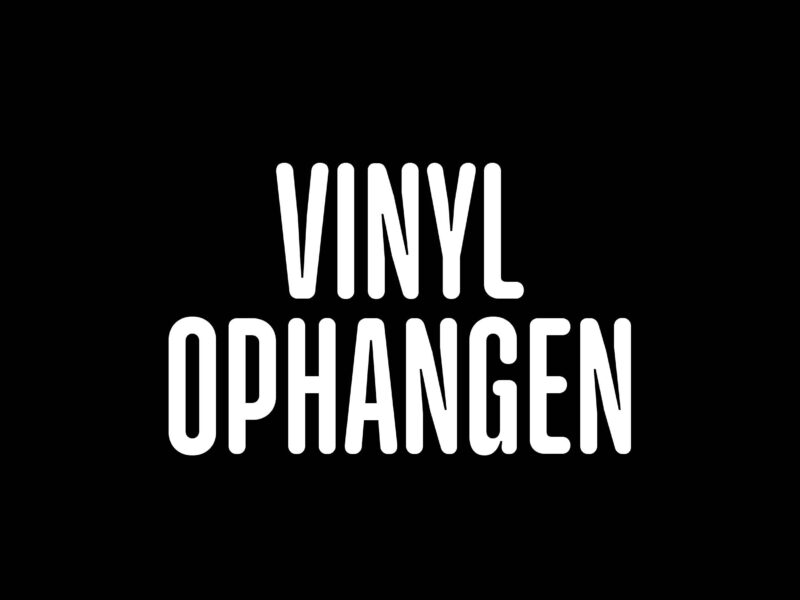 recordbirds-vinyl-ophangen
