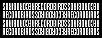 rb-banner