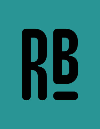 rb-product