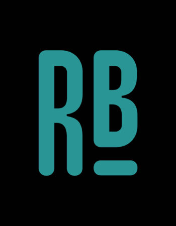 rb-product2